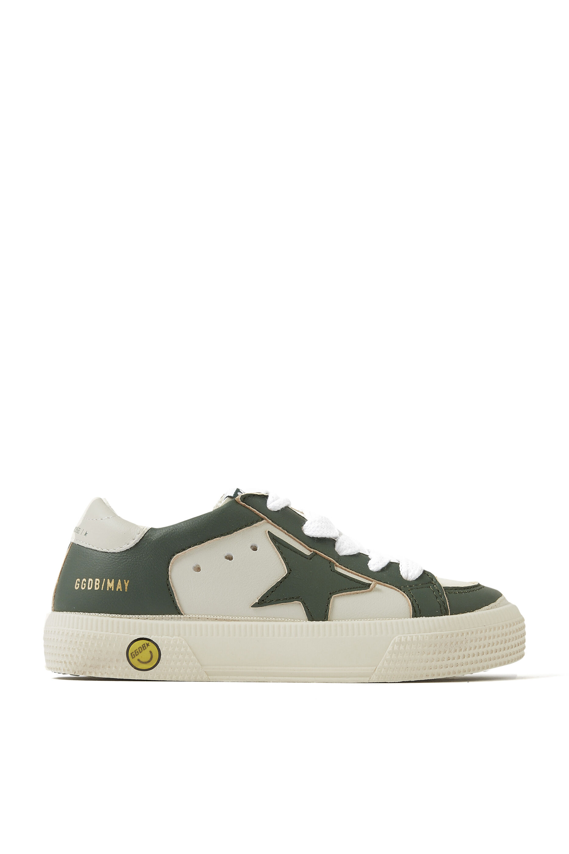 Golden goose cheap sneakers may